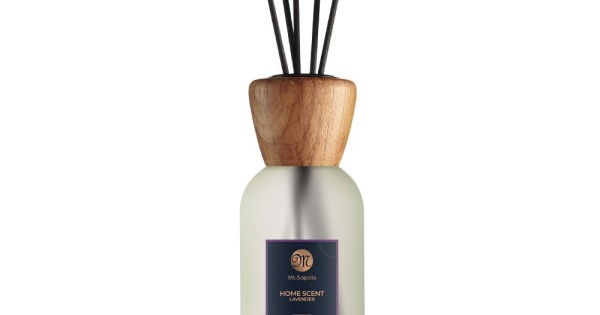 home-scent-lavender-120ml